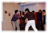 thumbs/jy06^128.jpg